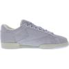 imageReebok UnisexAdult Club C Grounds UK SneakerCold GrayAlabasterFootwear White