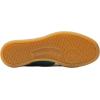 imageReebok UnisexAdult Club C Grounds UK SneakerCollegiate GreenBlackGum