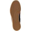 imageReebok UnisexAdult Club C Grounds UK SneakerMulticoloured Eacobl Dynred Chalk