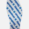 imageReebok UnisexAdult Club C Grounds UK SneakerMulticoloured Eacobl Dynred Chalk