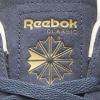 imageReebok UnisexAdult Club C Grounds UK SneakerMulticoloured Eacobl Dynred Chalk