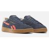 imageReebok UnisexAdult Club C Grounds UK SneakerMulticoloured Eacobl Dynred Chalk