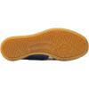 imageReebok UnisexAdult Club C Grounds UK SneakerTwilight BlueClayChalk