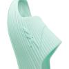 imageReebok UnisexAdult DMX Recovery Slide SneakerAi Aqua