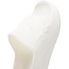 imageReebok UnisexAdult DMX Recovery Slide SneakerChalk