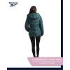 imageReebok Womens Winter Jacket  Heavyweight Quilted Puffer Parka Coat  Sherpa Lined Ski Jacket for Women SXLThyme