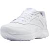 White/Cold Grey 2/Collegiate Royal