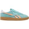 Ai Aqua/Sunkissed Orange/Gum