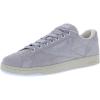 Cold Gray/Alabaster/Footwear White