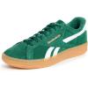 Dark Green/Gum/Footwear White