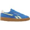 Kinetic Blue/Astro Lime/Vintage Chalk