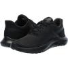 imageReebok Mens Energen Lux SneakerBlackPure Grey 7
