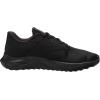 imageReebok Mens Energen Lux SneakerBlackPure Grey 7