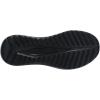 imageReebok Mens Energen Lux SneakerBlackPure Grey 7