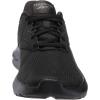 imageReebok Mens Energen Lux SneakerBlackPure Grey 7