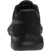 imageReebok Mens Energen Lux SneakerBlackPure Grey 7