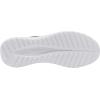 imageReebok Mens Energen Lux SneakerBlackPure GreyWhite