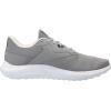 imageReebok Mens Energen Lux SneakerGreyBlackGrey