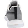 imageReebok Mens Energen Lux SneakerGreyBlackGrey