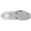 imageReebok Mens Energen Lux SneakerGreyBlackGrey