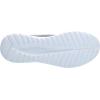 imageReebok Mens Energen Lux SneakerGreyBlackGrey