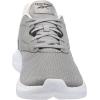 imageReebok Mens Energen Lux SneakerGreyBlackGrey