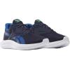 imageReebok Mens Energen Lux SneakerVector NavyTwilight BuleWhite