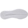 imageReebok Mens Energen Lux SneakerVector NavyTwilight BuleWhite