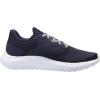 imageReebok Mens Energen Lux SneakerVector NavyWhiteGrey 3