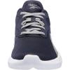 imageReebok Mens Energen Lux SneakerVector NavyWhiteGrey 3