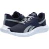 imageReebok Mens Energen Lux SneakerVector NavyWhiteGrey 3