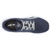 imageReebok Mens Energen Lux SneakerVector NavyWhiteGrey 3