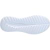 imageReebok Mens Energen Lux SneakerVector NavyWhiteGrey 3