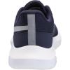 imageReebok Mens Energen Lux SneakerVector NavyWhiteGrey 3