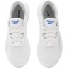 imageReebok Mens Energen Lux SneakerWhiteGrey 1Optimum Blue