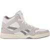 imageReebok Mens Royal Bb4500 Hi2 SneakersAshFootwear WhiteReebok Gum 4