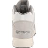 imageReebok Mens Royal Bb4500 Hi2 SneakersAshFootwear WhiteReebok Gum 4