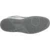 imageReebok Mens Royal Bb4500 Hi2 SneakersAshFootwear WhiteReebok Gum 4