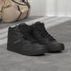 imageReebok Mens Royal Bb4500 Hi2 SneakersBlack