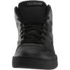imageReebok Mens Royal Bb4500 Hi2 SneakersBlack