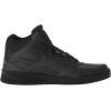 imageReebok Mens Royal Bb4500 Hi2 SneakersBlack