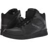 imageReebok Mens Royal Bb4500 Hi2 SneakersBlack