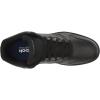 imageReebok Mens Royal Bb4500 Hi2 SneakersBlack