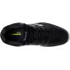 imageReebok Mens Royal Bb4500 Hi2 SneakersBlackWhite