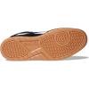 imageReebok Mens Royal Bb4500 Hi2 SneakersBlackWhite