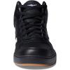 imageReebok Mens Royal Bb4500 Hi2 SneakersBlackWhite