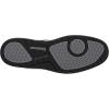 imageReebok Mens Royal Bb4500 Hi2 SneakersBlackWhitePure Grey