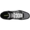 imageReebok Mens Royal Bb4500 Hi2 SneakersBlackWhitePure Grey