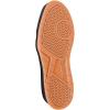 imageReebok Mens Royal Bb4500 Hi2 SneakersCore Black Core Black Ftwr White
