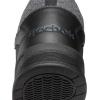 imageReebok Mens Royal Bb4500 Hi2 SneakersCore Black Pure Grey 8 Sahara
